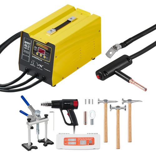 Uimoso spot welder dent - uimoso,