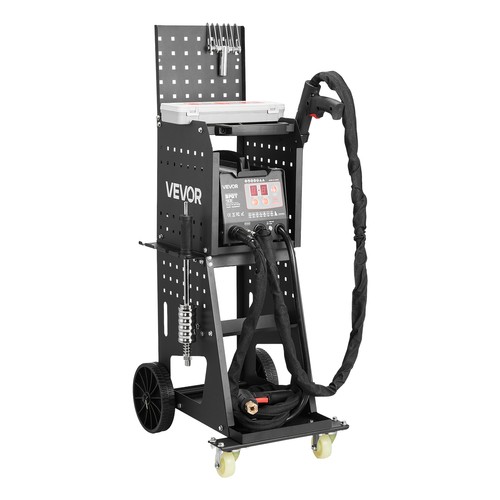 Vevor spot welder - welder, dent