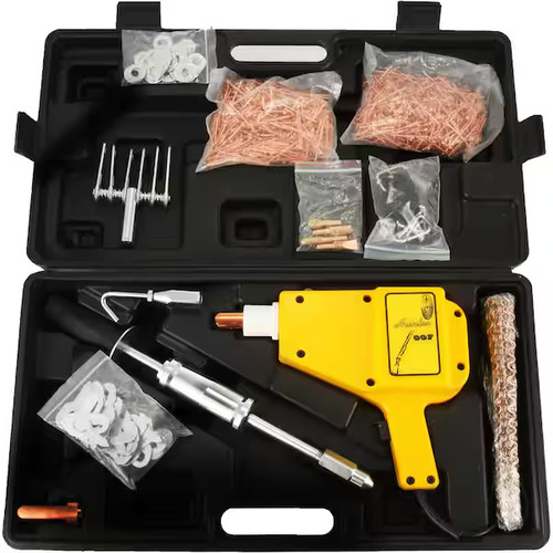 Stud welder dent repair kit - stud,
