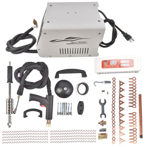 3000w car body dent - 3000w,