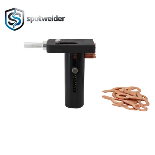 New stud welder dent puller - new,