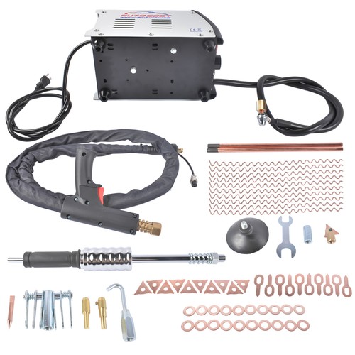 18kva dent puller - 18kva,