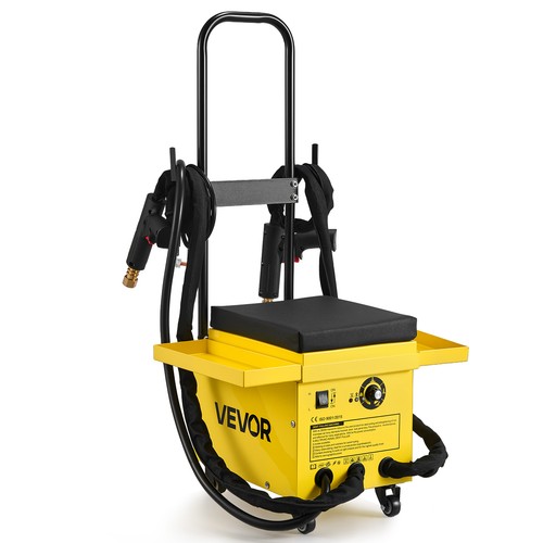 Vevor spot welder - vevor,