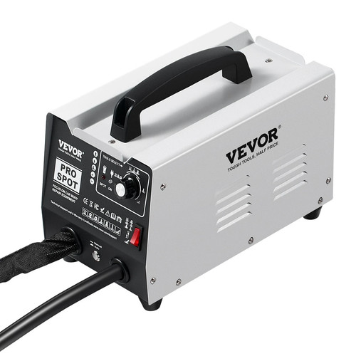 Auto manual stud welder dent - welder,