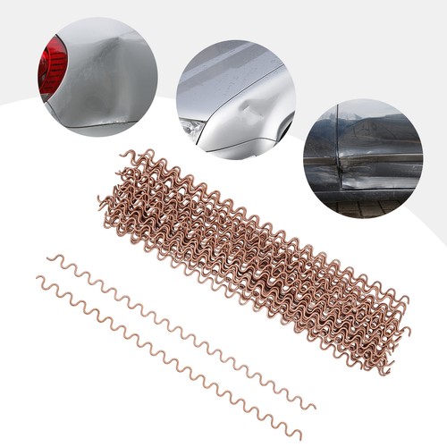 50x stud welder dent - 50x,