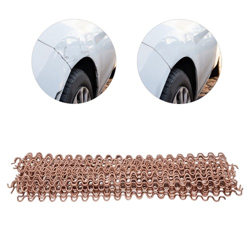 50x stud welder dent - welder, puller