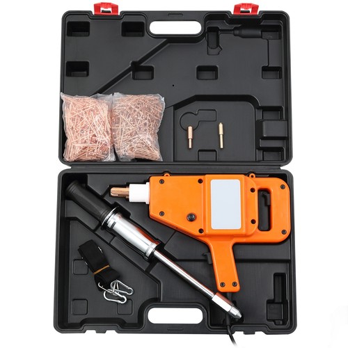 Auto body dent - body, kit
